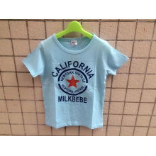 Vêtements pour bébé T-Shirt pour enfants Kidz Clothing T-Shirt